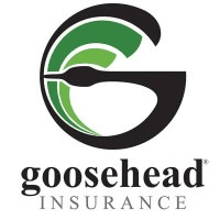 Goosehead Insurance Agency logo