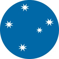 Southern Cross logo
