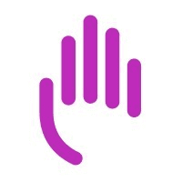 MyoKardia logo