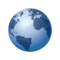 CoachSource LLC logo