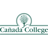 Cañada College logo