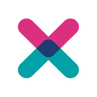 NPEX logo