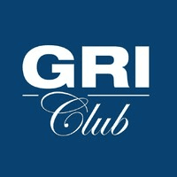 GRI Club logo