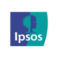 Ipsos logo