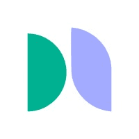 Nuw logo