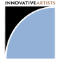 Innovative Artists logo
