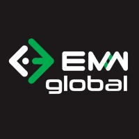 EMW Global | Sports & Entertainment logo