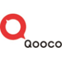 Qooco logo