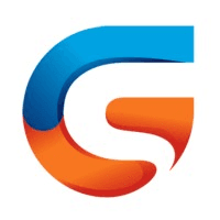 Groupsoft US Inc logo