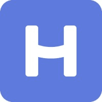 Hellotickets logo