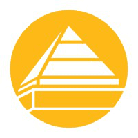 Virginia Commonwealth University - College of Engineering logo