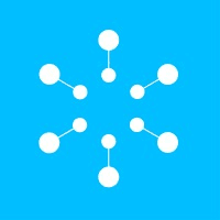 Walmart Connect logo