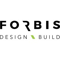 Forbis Group logo