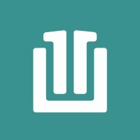 OneEleven Financial Wellness logo