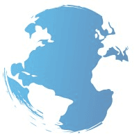 wéb-tränslatiôns logo