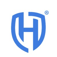 HANDLE® Global logo