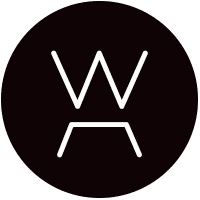 The Working Assembly logo