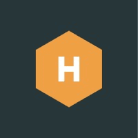 Hive Streaming logo