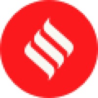 The Indian Express logo