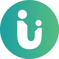 myUpchar.com logo