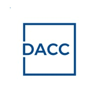 DACC (acquired by Bakkt) logo
