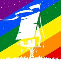 Treehouse Games logo