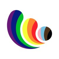 Mediaocean logo