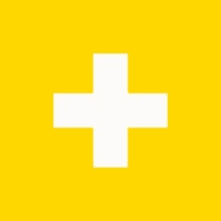 Toth+Co logo