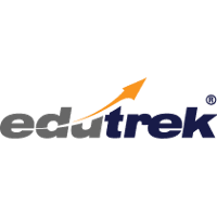 EduTrek logo