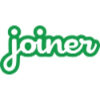 Joiner logo