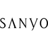 Sanyo Shokai Inc logo