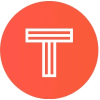 TINT (tintup.com) logo