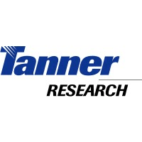 Tanner Research logo
