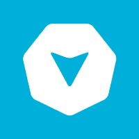 Vimcar logo