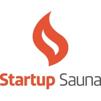 Startup Sauna logo