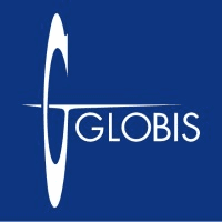 GLOBIS Corporation logo