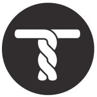 Thread Development logo