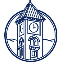 Whitman College logo