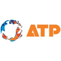 ATP logo