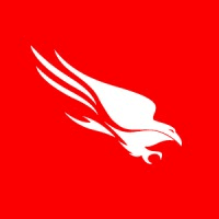 Humio logo