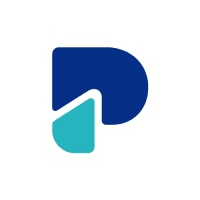 Provincia Seguros S.A. logo