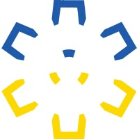 TET Events logo