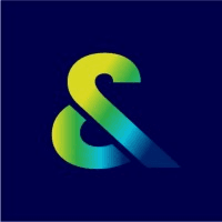 &frnds logo