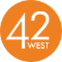 42West logo
