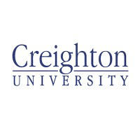 Creighton University logo