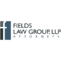 Fields Law Group, LLP logo