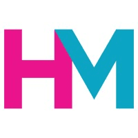 HistoryMiami Museum logo