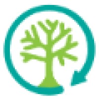 Young Education Professionals - NYC (YEP-NYC) logo