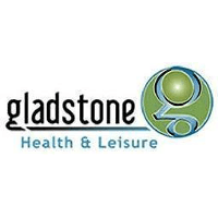 Gladstone logo