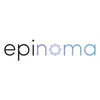Epinoma logo